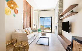 Euphoria Suites